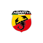 abarth