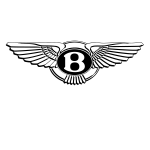 bentley