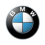 bmw-1